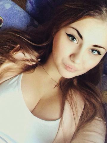 Проститутка Екатерина Проститутка Екатерина